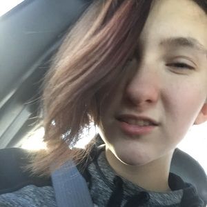 Meet your Posher, Jada